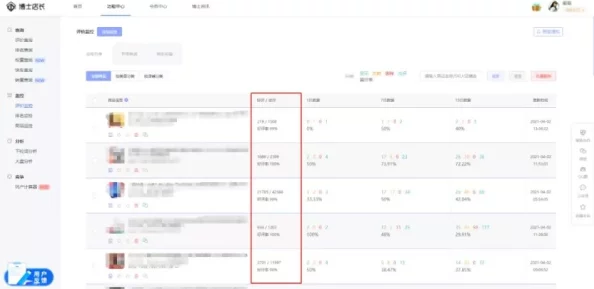 17c网站：网友热议其内容丰富性与用户体验，是否能成为新一代社交平台的领军者？
