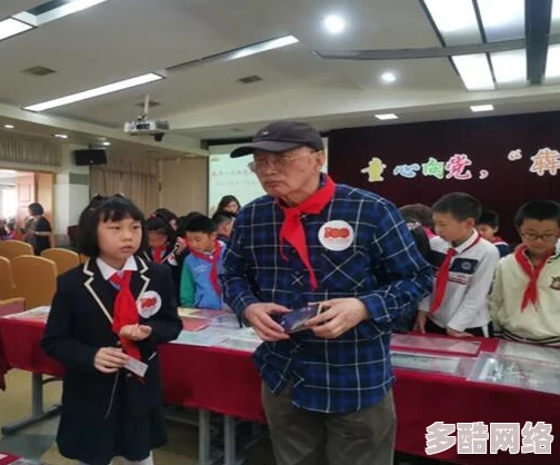 深度解析：守望先锋归来藏品的功能与用途，提升游戏体验的必备元素