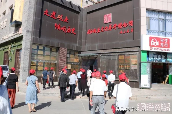 深度解析：守望先锋归来藏品的功能与用途，提升游戏体验的必备元素