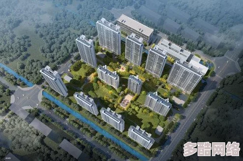 深度解析：守望先锋归来藏品的功能与用途，提升游戏体验的必备元素
