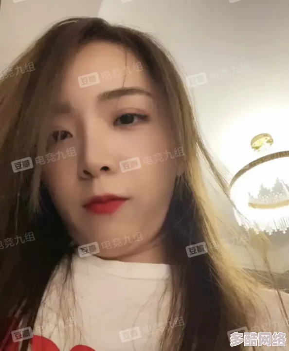 中国极品美軳免费观看，震惊！网友发现隐藏版资源，竟然能免费获取超高清内容！