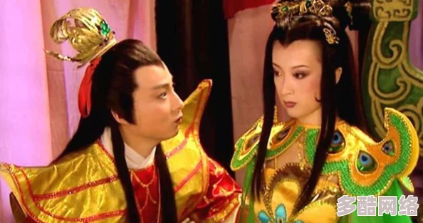 元梦之星游戏中金蝉子唐僧时装设计详解：外观造型与特色亮点揭秘