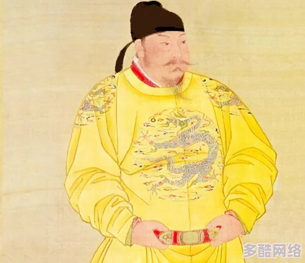 元梦之星游戏中金蝉子唐僧时装设计详解：外观造型与特色亮点揭秘