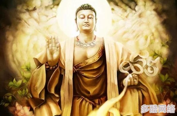 元梦之星游戏中金蝉子唐僧时装设计详解：外观造型与特色亮点揭秘