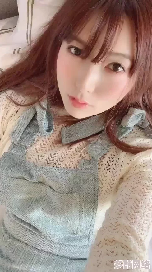 巨熟乳波霸若妻中文观看免费，最新动态：全新剧情上线，精彩内容不容错过！