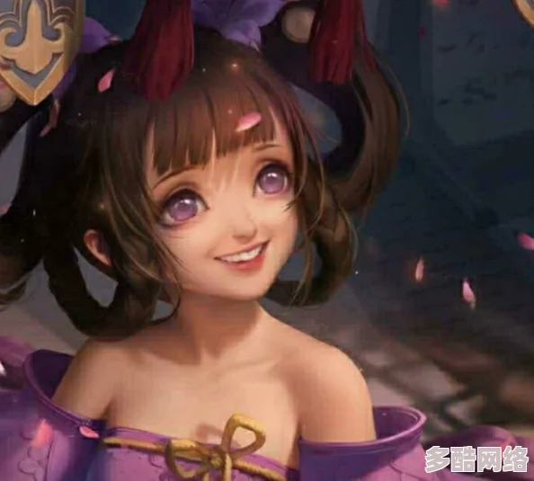 小乔眼流泪红脸咬铁球图片：探讨情感表达与视觉艺术的交融及其在当代文化中的意义
