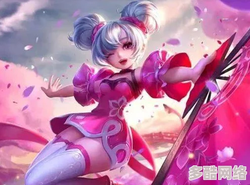 小乔眼流泪红脸咬铁球图片：探讨情感表达与视觉艺术的交融及其在当代文化中的意义