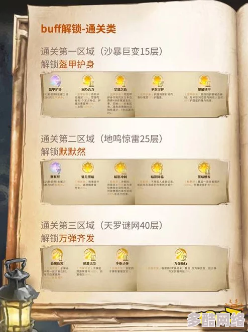 哈利波特魔法觉醒：全面解析奇迹之砂的多种获取方法与技巧