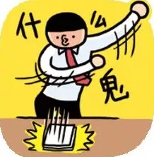 半满岳乱妇一区二区引发热议，网友纷纷表示对内容的看法各异，有人认为情节设定大胆，也有人质疑其价值观导向