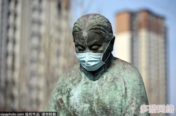 疫情期间母爱的突破故事感悟：在逆境中绽放的温暖与坚韧，见证无私奉献的伟大力量与深刻情感