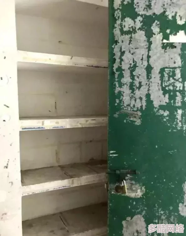 一小孩把钢筋给女孩吃，警方介入调查，家长呼吁加强儿童安全教育与监管措施