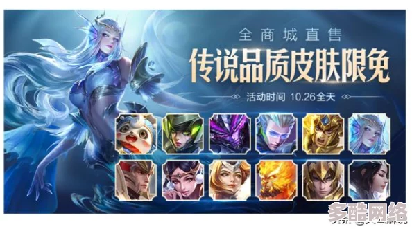QQ飞车手游机甲序列未来返场时间预测及最新消息汇总