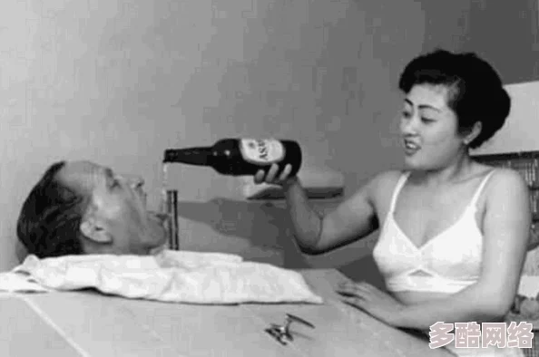 日本公妇乱婬XXXⅩ：最新事件引发社会热议，公众对道德与法律的思考愈加深入