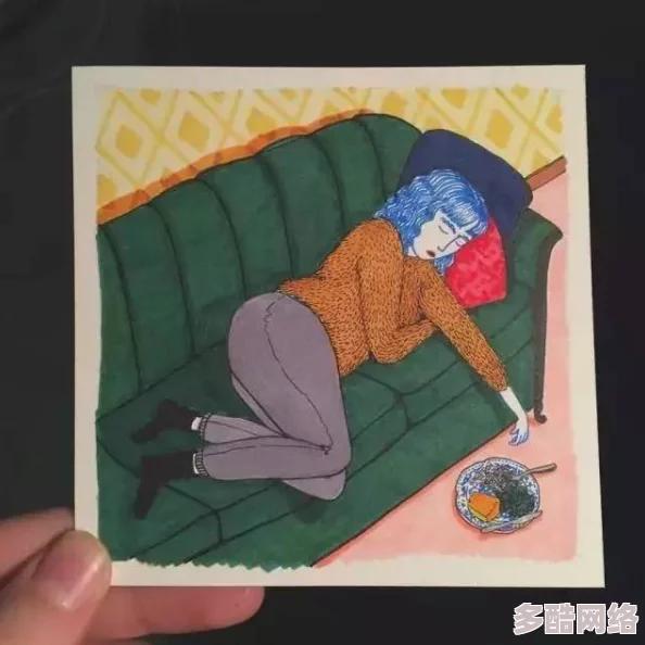男女一边摸一边做羞羞的漫画，最新动态曝光：热议情节引发网友热烈讨论与分享！