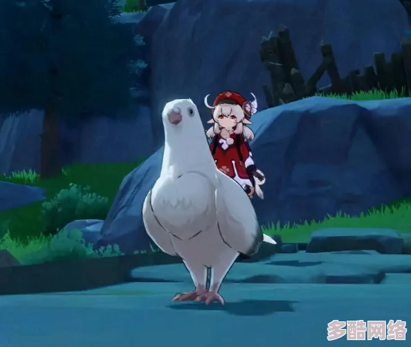 原神角色去内无爱心一件不留：揭示游戏中角色之间的情感纠葛与背后的故事，探讨玩家对角色关系的理解与期待