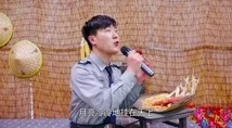 保安情缘老王和许静的人物性格：正能量满满，彼此相互扶持共同成长