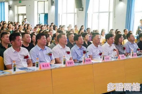 吃军人的大黑龙：这是一种传说中的神秘生物，象征着力量与勇气，其故事在民间流传已久，引发了人们的好奇与讨论