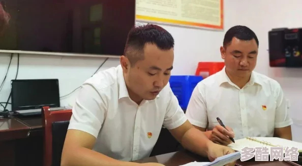 吃军人的大黑龙：这是一种传说中的神秘生物，象征着力量与勇气，其故事在民间流传已久，引发了人们的好奇与讨论