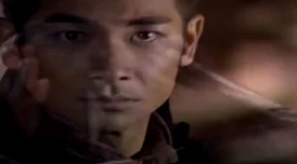 三级电影灯草和尚：经典重温，带你回顾这部充满争议与艺术性的影片背后的故事与影响