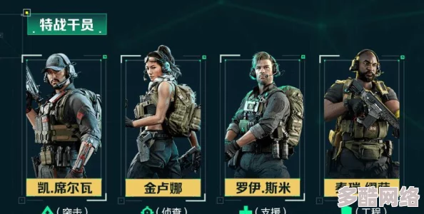 三角洲行动武器升级攻略：最快升级方法全解析，助你快速提升战斗力