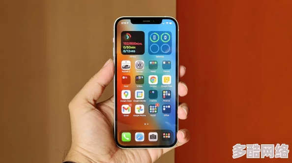 17c18.app：网友热议这款应用的实用性与创新设计，纷纷表示期待更多功能更新和优化体验！