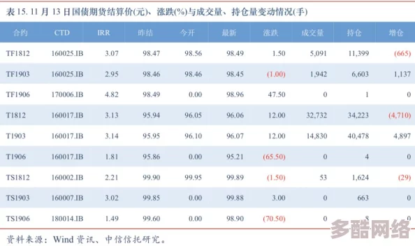 14may18_XXXXXL56endiankino：全新动态发布，带你深入了解最新进展与未来发展方向，敬请期待更多精彩内容！
