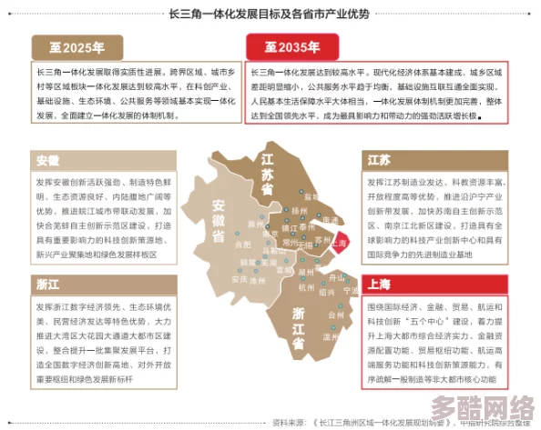 大香伊人久久：最新动态揭示了这一品牌在市场上的新策略与发展方向，吸引了众多消费者的关注与期待