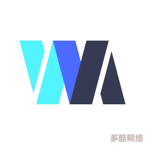 gtv_2.0.2_231114_1-1.apk下载：2024年热门应用推荐，畅享全新体验与功能升级！